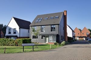 Photo 1- click for photo gallery